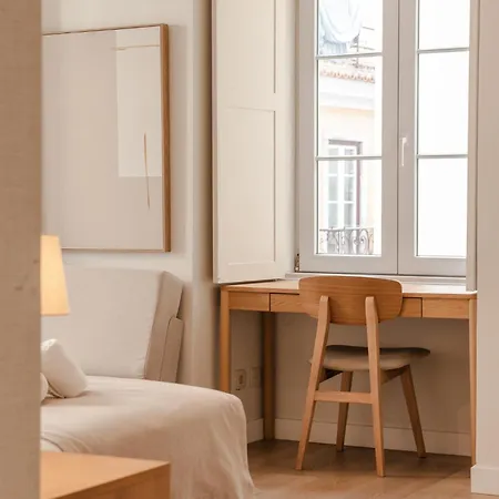 Apartmán A1 Fully Renovated! Very In Bica With Ac