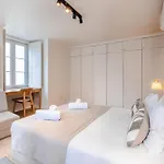A1 Fully Renovated! Very In Bica With Ac * Lisboa