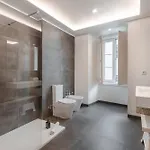 Lejlighed A1 Fully Renovated! Very In Bica With Ac *