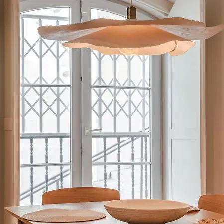 A1 Fully Renovated! Very In Bica With Ac Appartamento Lisbona